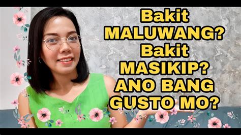 pinay masikip ang puke|Pinilit Ipasok Ngunit Masyadong Masikip .